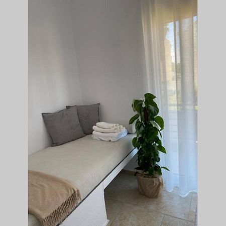 7Th Heaven Luxury Maisonette Kallithea  외부 사진